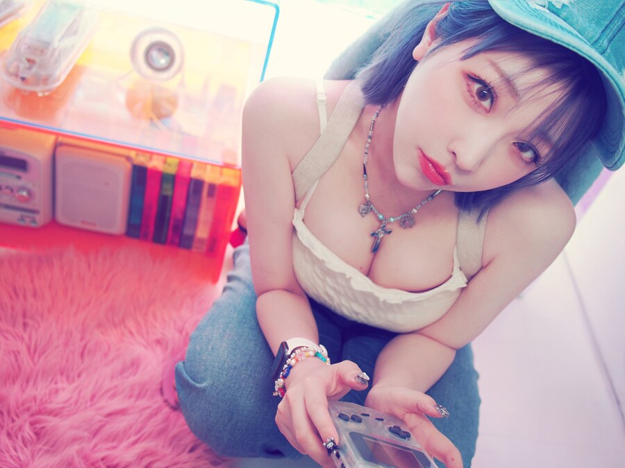 북유게 말뚝이들을 위해💖💖💖_25.jpg