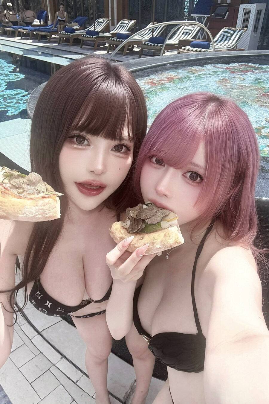북유게 말뚝이들을 위해💖💖💖_56.jpg