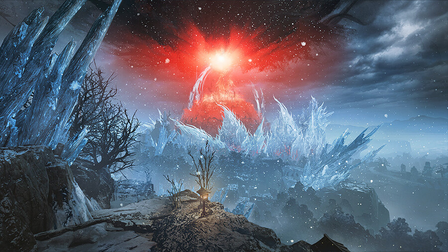 (잡담) 제목없음 (특전 얼음 방어구 실제착용모습)_8.jpg