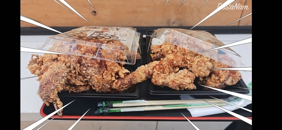 의외로 한국이 원조가 아니였던 음식. jpg_5.jpg