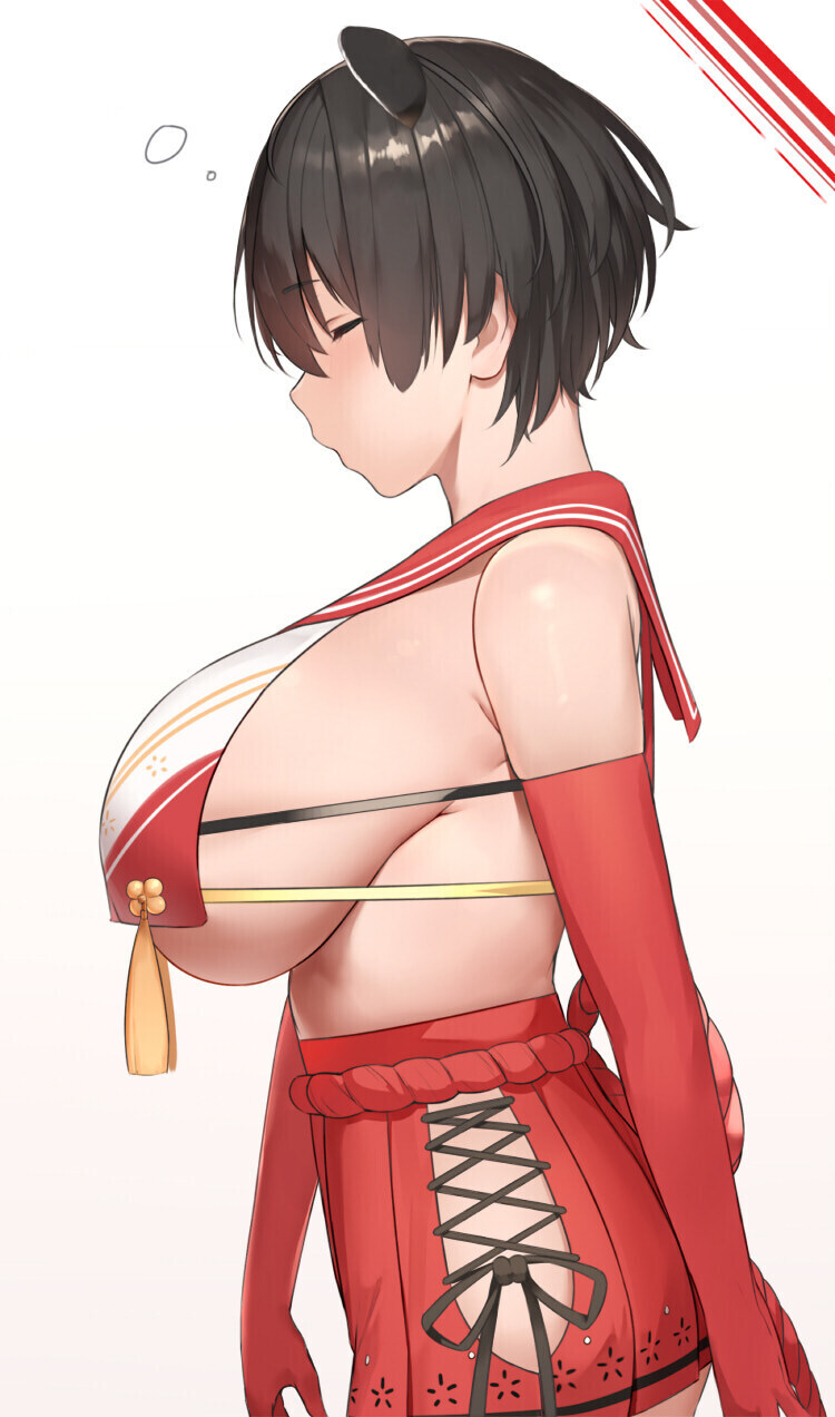 수박_3.jpg