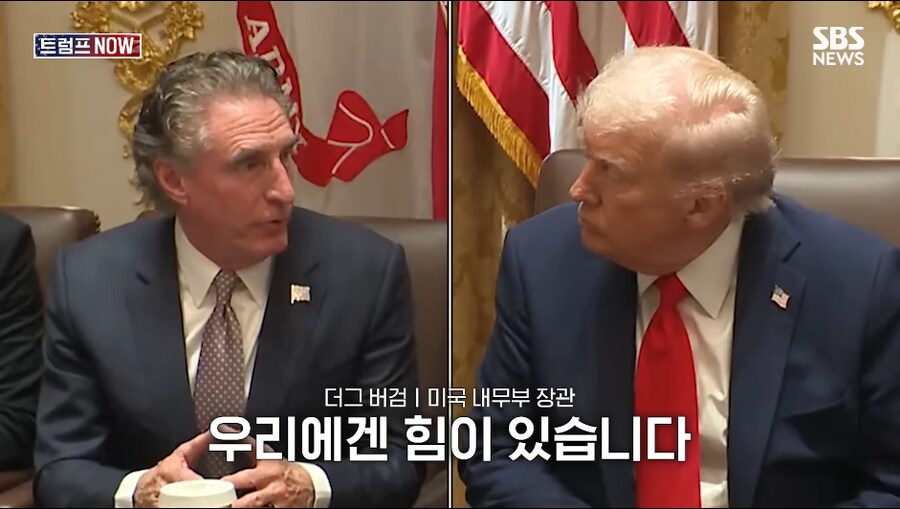 난 용비어천가가 특이한 문학이라고 생각했지;;;_5.png