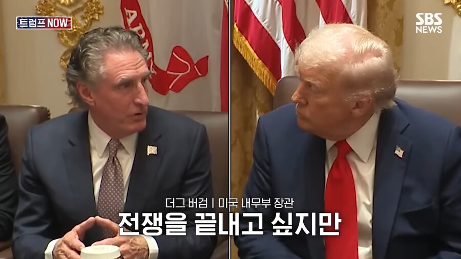 난 용비어천가가 특이한 문학이라고 생각했지;;;_6.png
