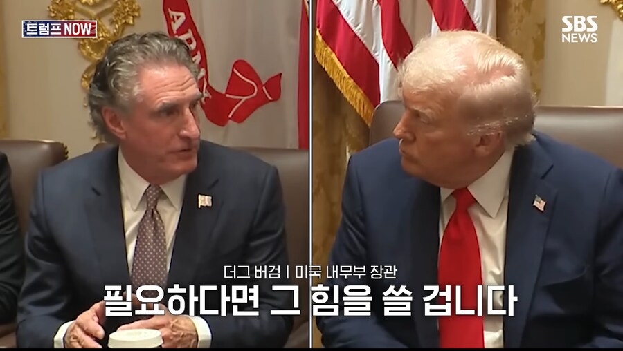 난 용비어천가가 특이한 문학이라고 생각했지;;;_7.png