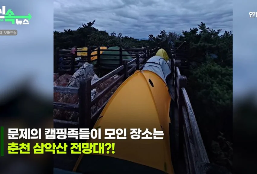 왜 유행인지 이해 안되는 행동.jpg_2.webp