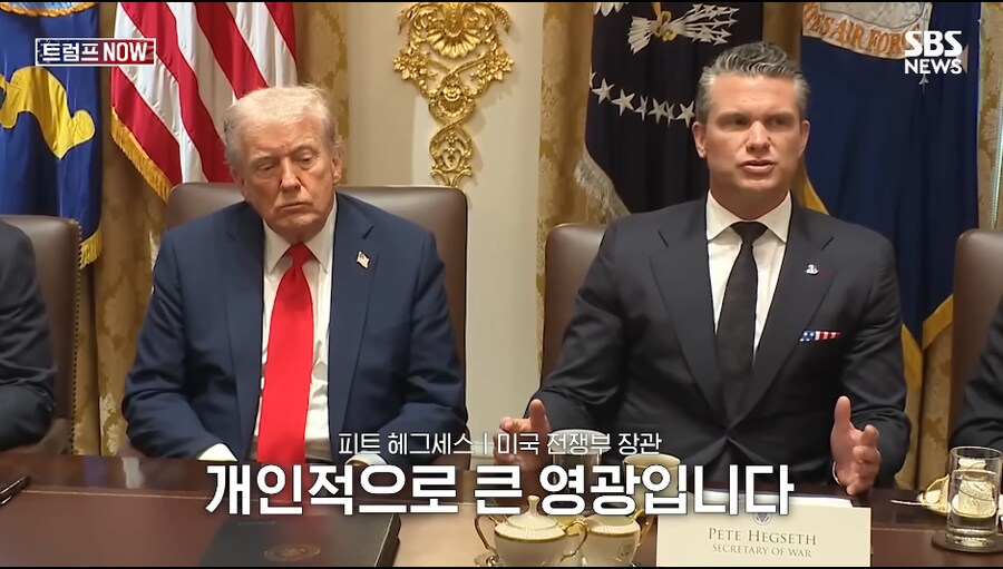 난 용비어천가가 특이한 문학이라고 생각했지;;;_13.png