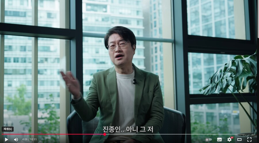 롤)용준좌가 가장 이해가 안 갔던 장면_2.png