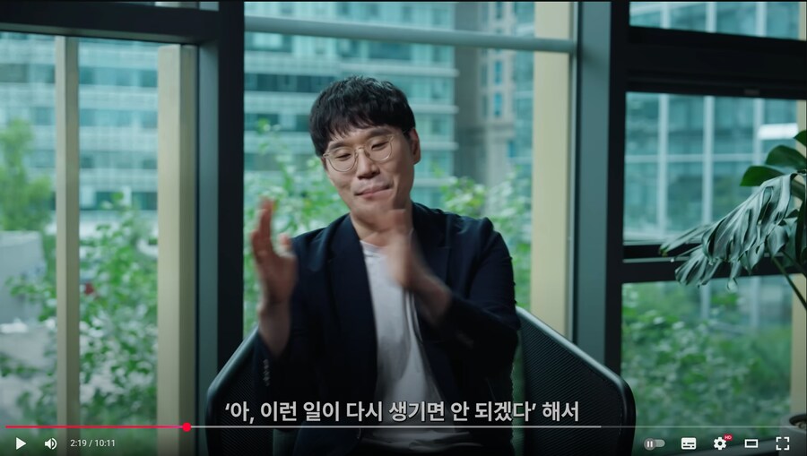 롤)용준좌가 가장 이해가 안 갔던 장면_5.png