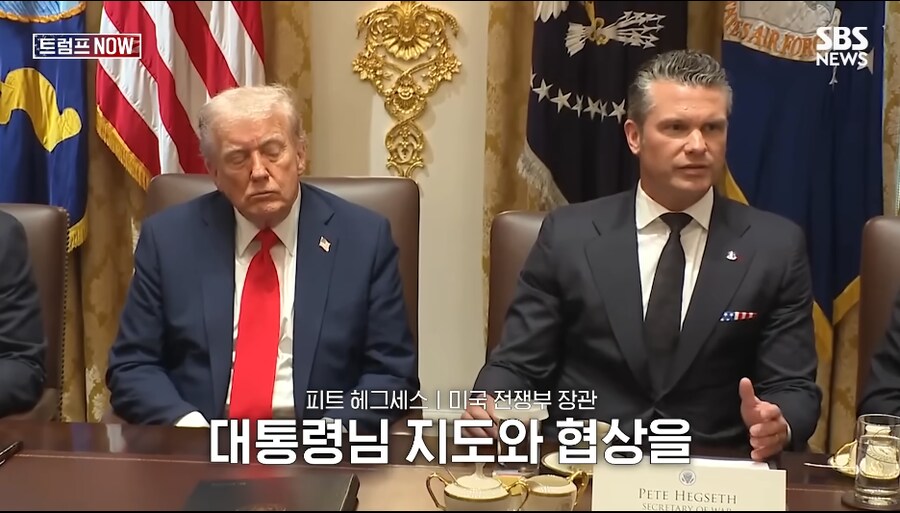 난 용비어천가가 특이한 문학이라고 생각했지;;;_14.png