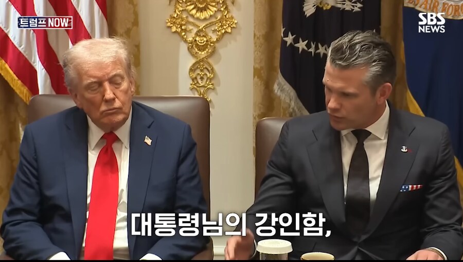 난 용비어천가가 특이한 문학이라고 생각했지;;;_16.png