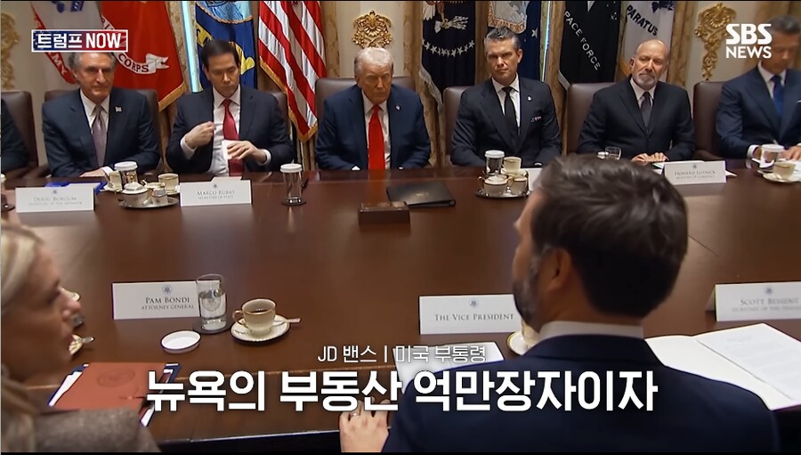 난 용비어천가가 특이한 문학이라고 생각했지;;;_22.png