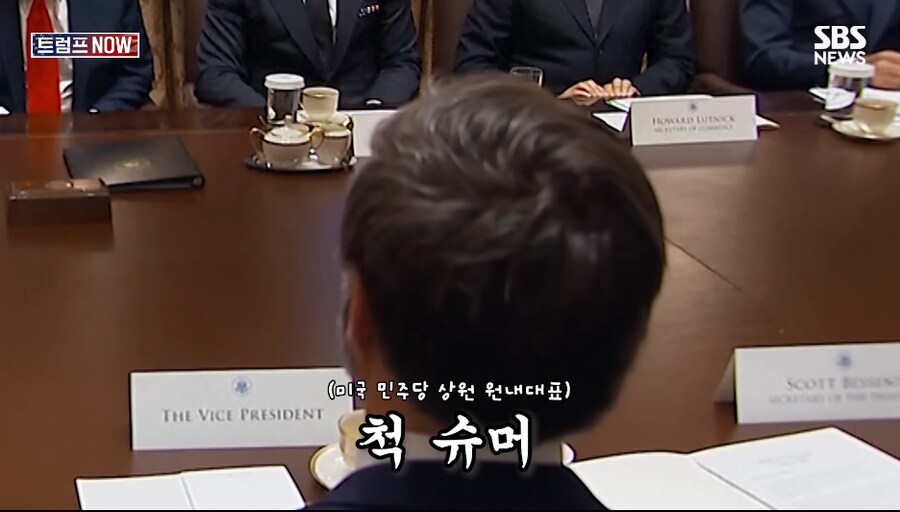 난 용비어천가가 특이한 문학이라고 생각했지;;;_26.png