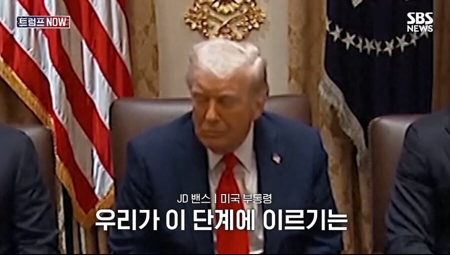 난 용비어천가가 특이한 문학이라고 생각했지;;;_28.png