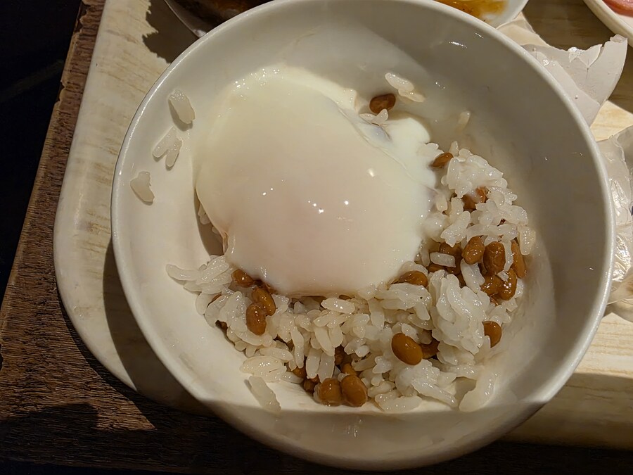 나고야 여행 2일차 유게이의 아침식사_2.jpg