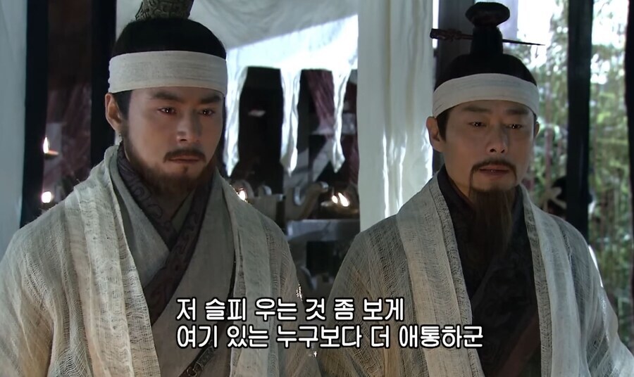 신삼국지) 제갈량 티배깅 甲_2.jpg
