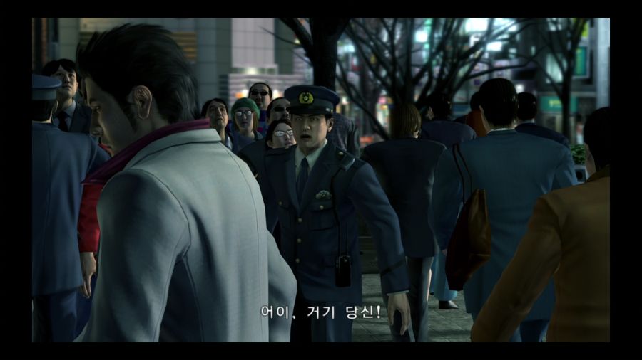 용과 같이 3_2.jpg