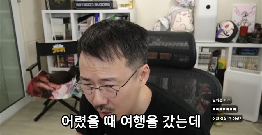 실크쏭) 개발비화를 알아낸 전직 게임개발자_20.jpg
