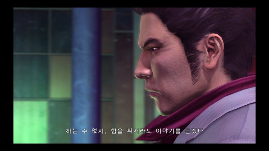 용과 같이 3_127.jpg
