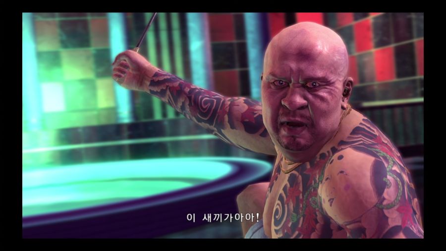 용과 같이 3_161.jpg