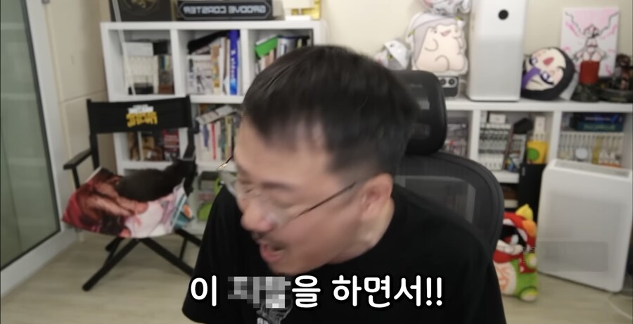 실크쏭) 개발비화를 알아낸 전직 게임개발자_36.jpg