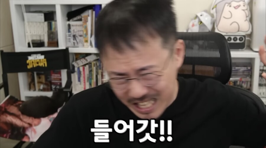 실크쏭) 개발비화를 알아낸 전직 게임개발자_43.jpg