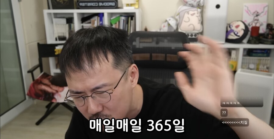 실크쏭) 개발비화를 알아낸 전직 게임개발자_46.jpg