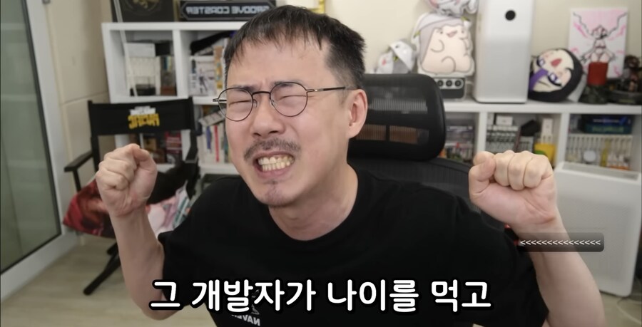 실크쏭) 개발비화를 알아낸 전직 게임개발자_53.jpg