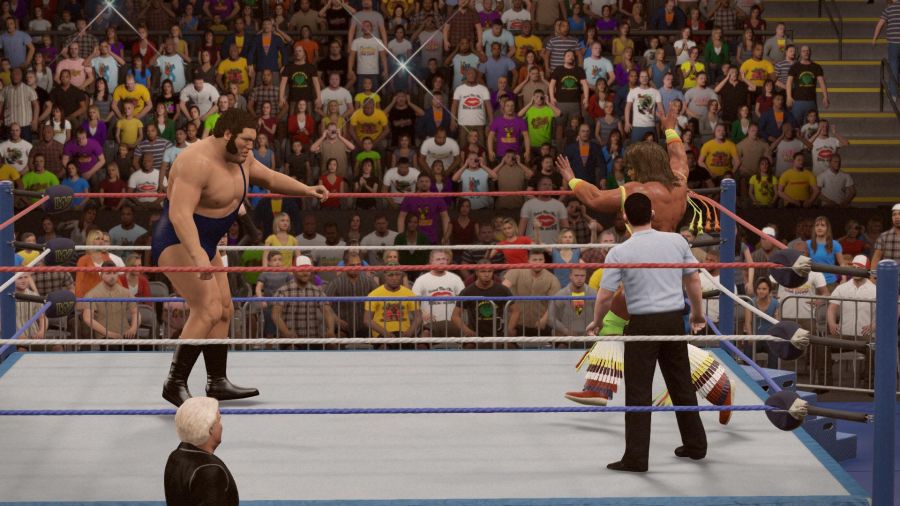 WWE 2K15_3.jpg