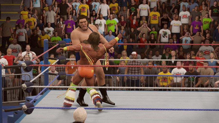 WWE 2K15_4.jpg