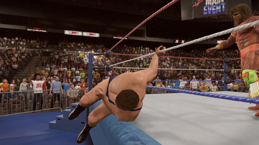 WWE 2K15_5.jpg