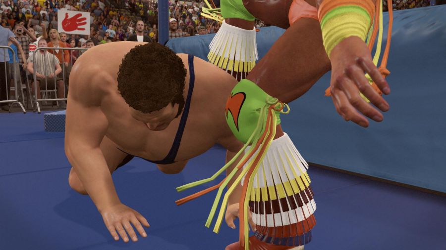 WWE 2K15_7.jpg