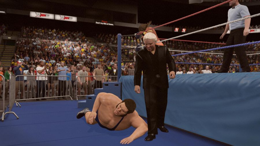 WWE 2K15_8.jpg