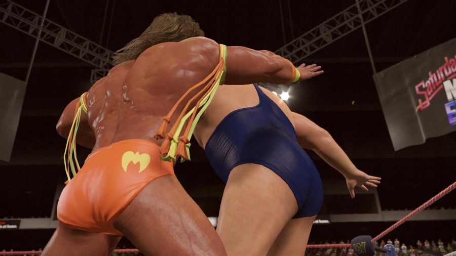 WWE 2K15_9.jpg