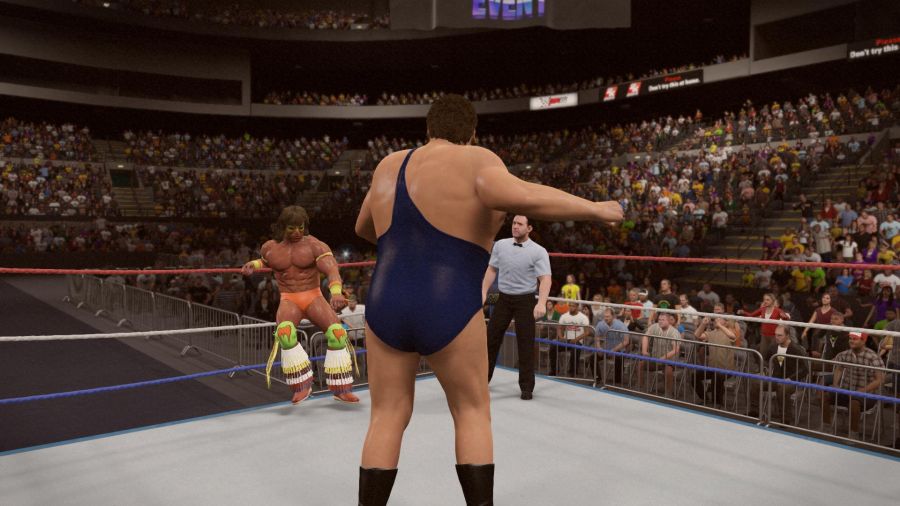 WWE 2K15_11.jpg