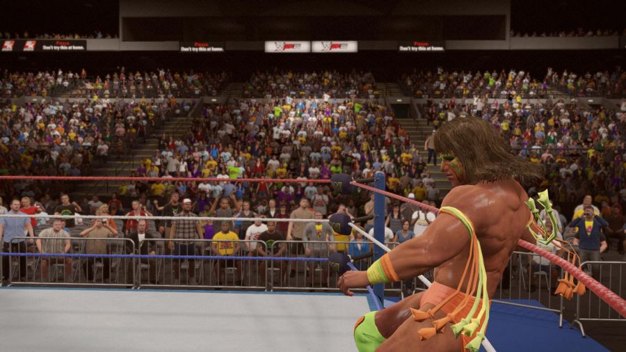 WWE 2K15_13.jpg