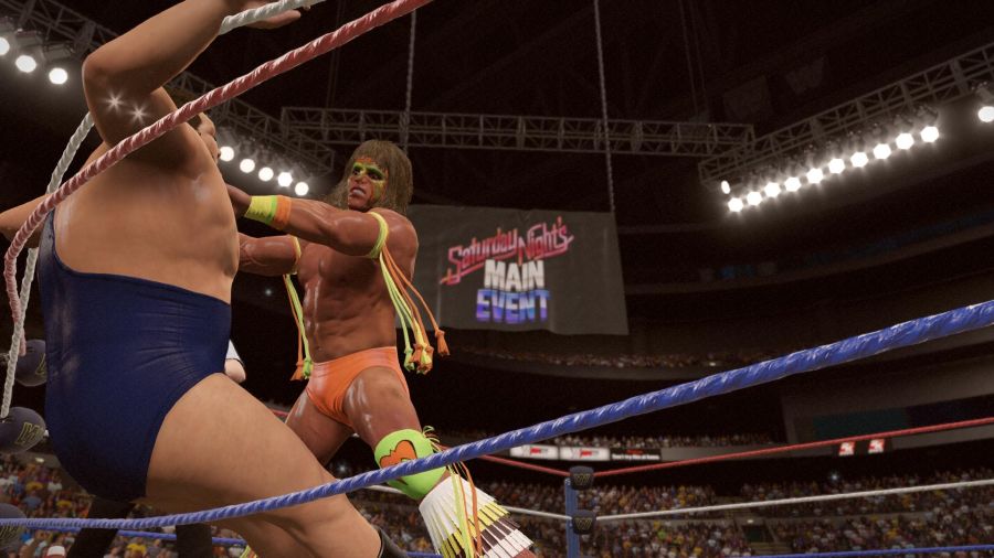 WWE 2K15_16.jpg