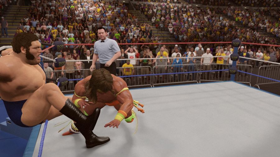WWE 2K15_18.jpg