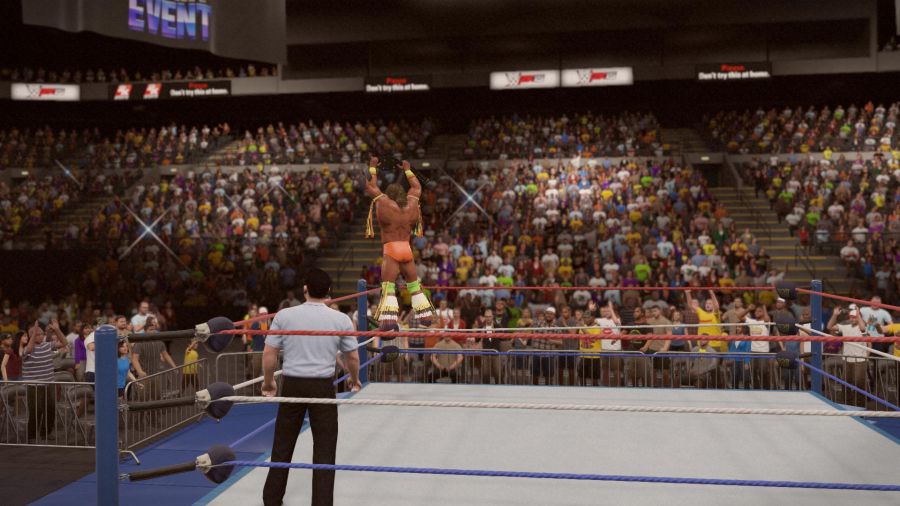 WWE 2K15_31.jpg