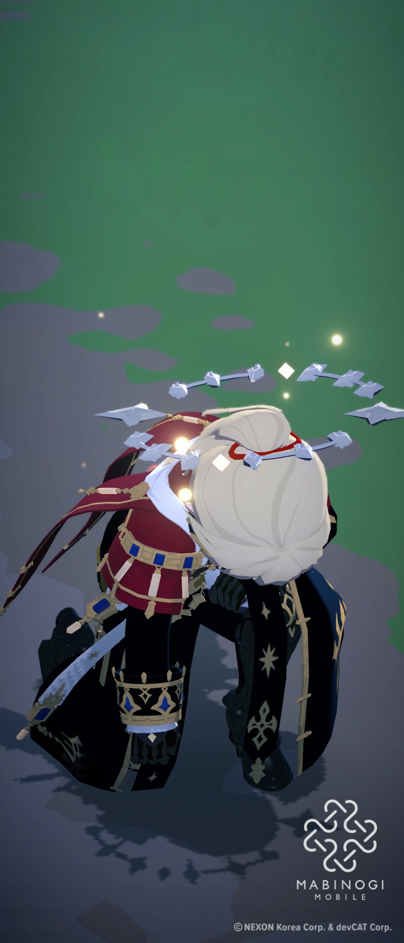 마비M) 가장 잘 익은 나이 13세_8.png