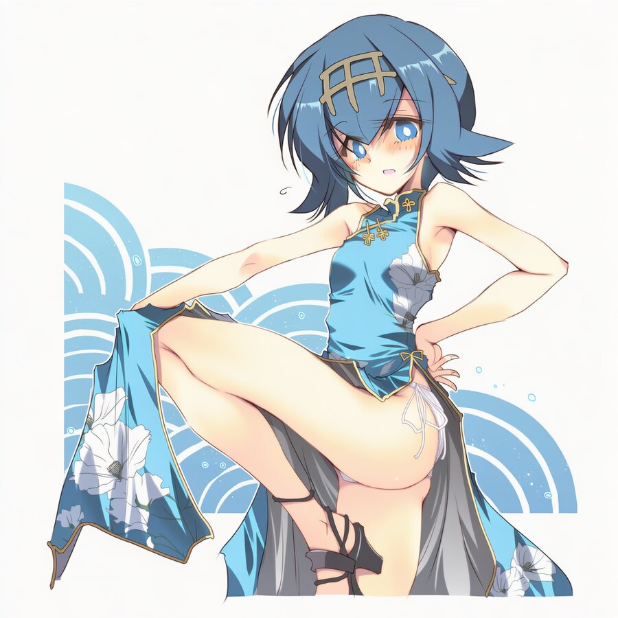 포켓몬) 수련이 정도면 페도 아니지 않나?_6.png