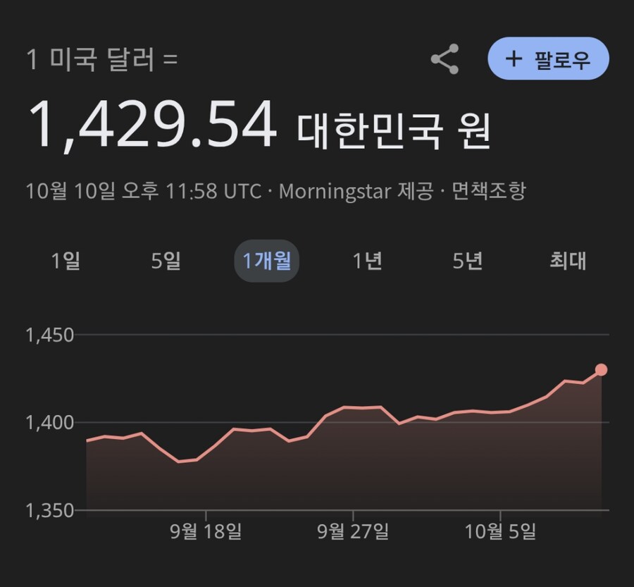 주식)해외주식 싸게사는 방법_1.png