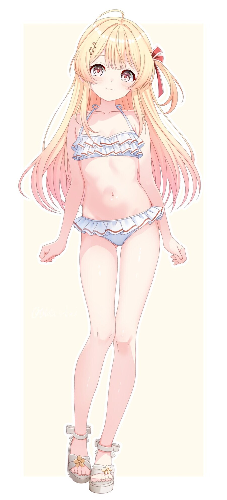 모닝 세쿠시 스랜다_3.jpg