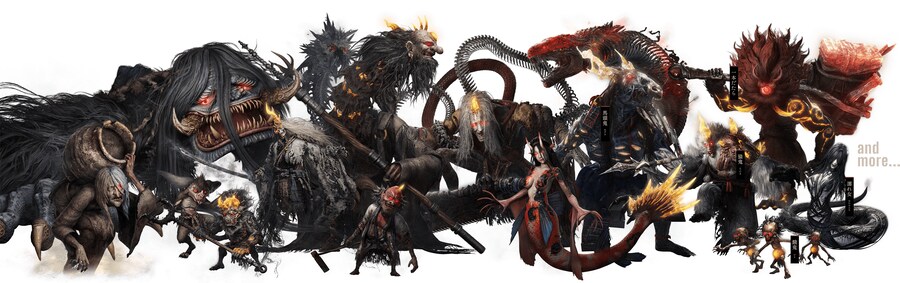 (잡담) 제목없음 (특전 얼음 방어구 실제착용모습)_9.png