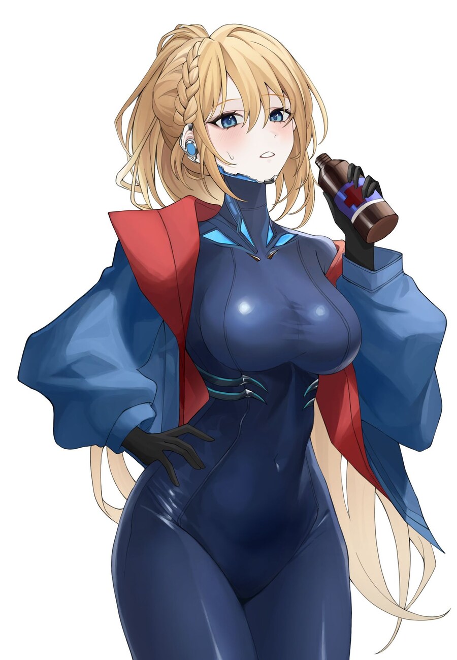 후방)누나 좋아해요~_2.jpg