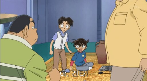 점심시간에 축구했다고 싸대기 맞은 초딩.jpg_2.png