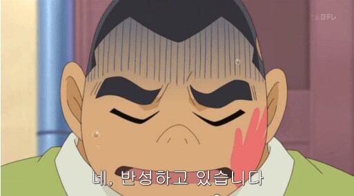 점심시간에 축구했다고 싸대기 맞은 초딩.jpg_10.png
