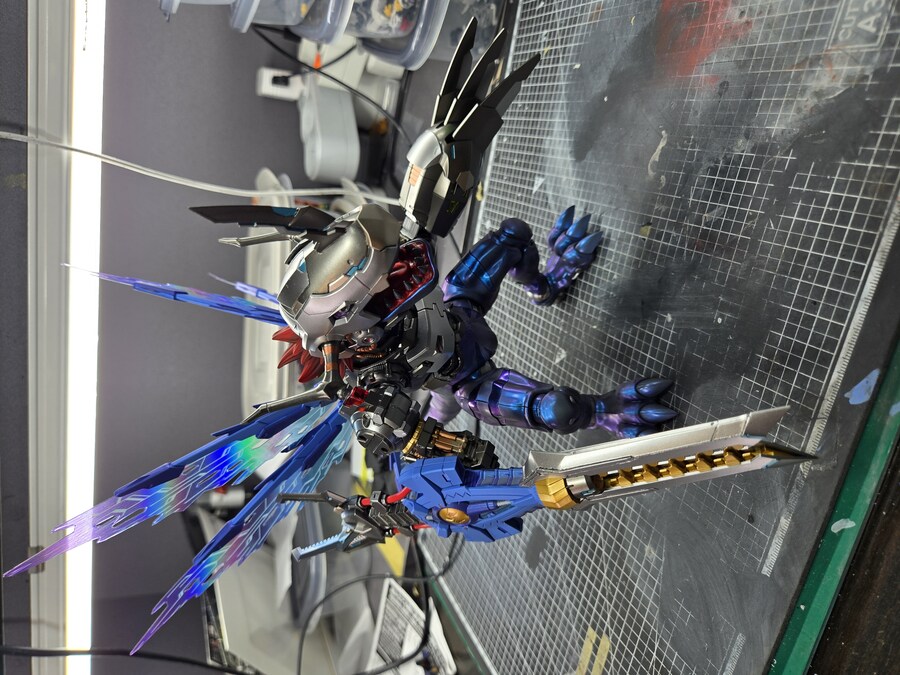 FRS Amplified 메탈 그레이몬 (바이러스 ver.)_11.jpg