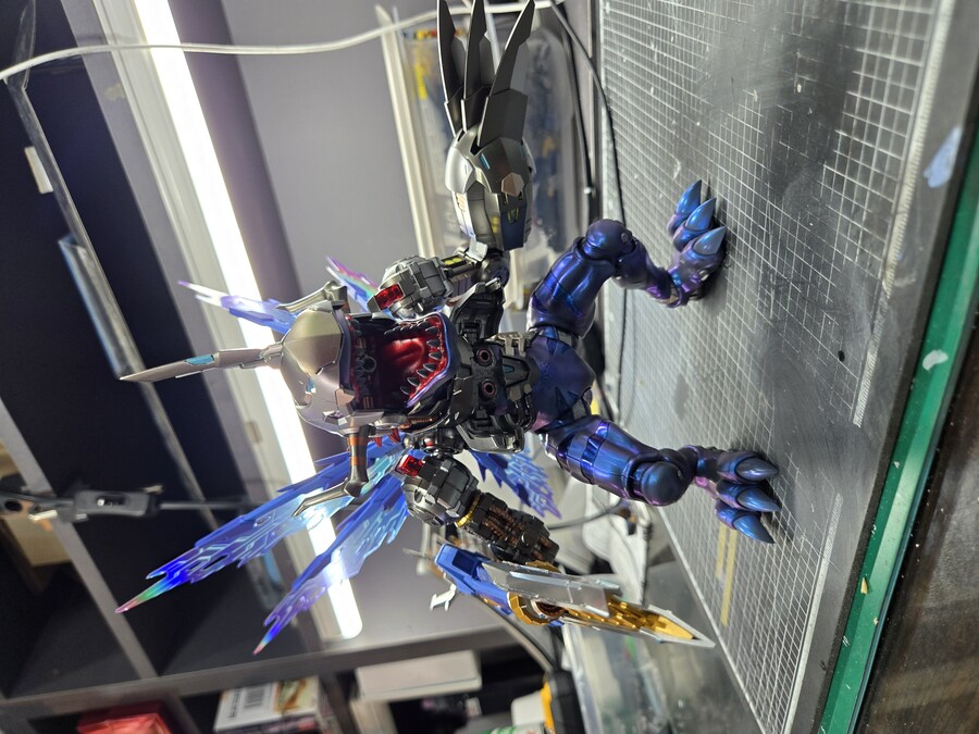 FRS Amplified 메탈 그레이몬 (바이러스 ver.)_18.jpg