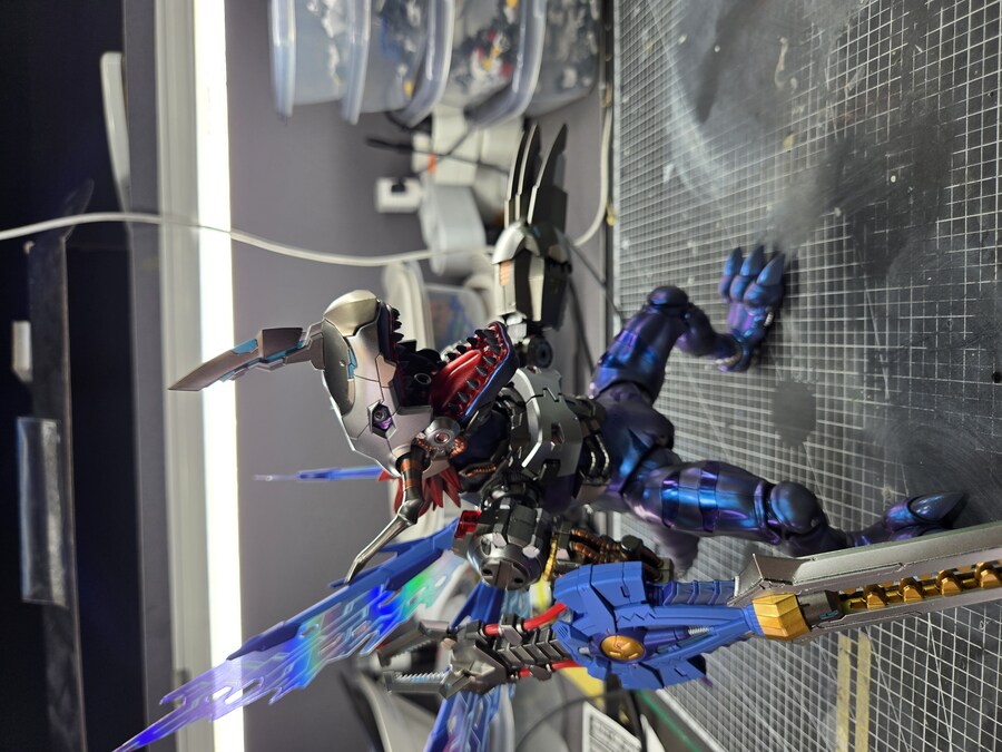 FRS Amplified 메탈 그레이몬 (바이러스 ver.)_22.jpg