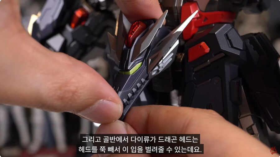 설정에도 없던 단쿠가 최종합체 근황_2.jpg